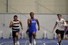Wheaton Pre-Post Invitational  Wheaton College Men's and Women's track and field teams compete in the Wheaton Pre-Post Invitational. - Photo by: Keith Nordstrom : Wheaton College, track & field, Wheaton Invitational, Pre-Post